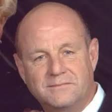 Obituary information for Thomas Jay Foss