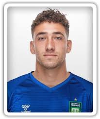 Sacramento (United States)