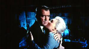 Die welt der harten kerle mit den rauchenden colts, und das im tv! Alfred Hitchcock Diese Filme Laufen Zum 120 Geburtstag Im Fernsehen Stern De