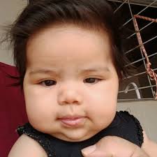 O impressionante contrato de Galvão Bueno com o Amazon Prime Video e a  comparação de salários com outros narradores, como Luís Roberto e Cleber  Machado. #nicola #galvao #primevideo #clebermachado #luisroberto