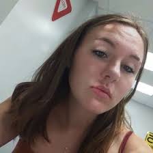 Avery Roane (averoane)