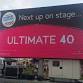 Ultimate UB 40 event image