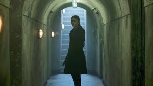 Here to help you figure out #whattowatch linkin.bio/imdb. Inheritance 2020 Film Trailer Kritik