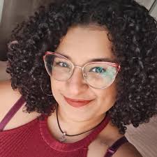 Best moment of the Golden Globes last night...The Artist winning Best  Picture! Such a fantastic film!