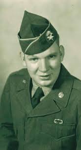 2023 Veterans by Jamestown Sun