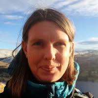 2500+ profils pour “Backhouse”