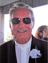 Obituary information for Conley Ray Edwards