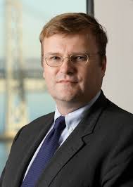 Attorneys — Schubert Jonckheer & Kolbe