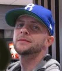 Marc Quinlan Obituary (2018)