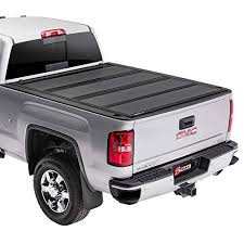 There are several more practical reasons for getting them. 10 Best Folding Tonneau Covers