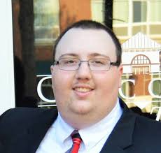 Stephen Wrenn drafted to the Houston Astros