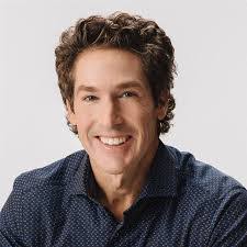 Austin Osteen's Instagram, Twitter & Facebook