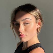 TESS BOWERS (@tessbowers1_) • Instagram photos and videos