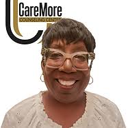 Therapy & Psychological Services