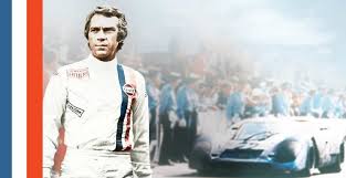 Le mans movie reviews & metacritic score: Le Mans 1971 Rotten Tomatoes