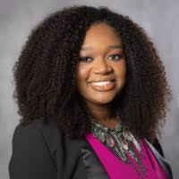 50+ "Cleaver" profiles