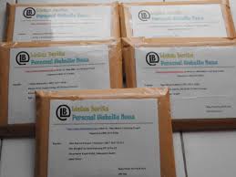 This file latihan soal uts.pdf is hosted at free file sharing service 4shared. Pendaftaran Masuk Sekolah Kedinasan Download Soal Masuk Sekolah Kedinasan Yang Kamu Harus Tahu