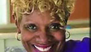 Delta Sigma Theta Sorority, Inc. Honors Community Leaders Dr. Judy D. White  And Damon Alexander