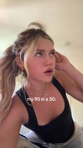 I THOUGHT I DREW YOU WELLLLL 😩😩😩 #inmyhead #my90ina30 #arianagrande  #crashoutsong