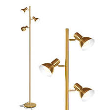 Shop target for lamps & lighting you will love at great low prices. Touch Lamps Manufacturers Suppliers From Mainland China Hong Kong Taiwan Worldwide
