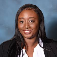 PRODUCING LAWYER LEADERS”