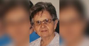 Jimmie Rose Garrett Obituary