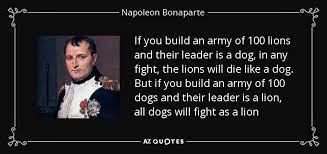 These 10 napoleon bonaparte quotes are often taken out of context. Top 25 Quotes By Napoleon Bonaparte Of 864 A Z Quotes