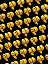 Pin Di Wallpapers