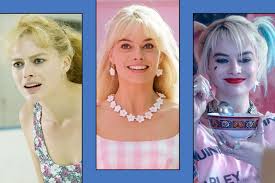 The 10 best Margot Robbie movies, ranked