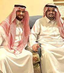 ٢١ تموز يوليو ٢٠١٩ ١٩:٥٢. Ø£Ø®Ø¨Ø§Ø± 24 Ø¹Ø¨Ø¯Ø§Ù„Ø¹Ø²ÙŠØ² Ø¨Ù† ÙÙ‡Ø¯ ÙŠØ²ÙˆØ± Ø§Ù„Ø£Ù…ÙŠØ± Ø¹Ø¨Ø¯Ø§Ù„Ø¥Ù„Ù‡ Ø¨Ù† Ø¹Ø¨Ø¯Ø§Ù„Ø¹Ø²ÙŠØ² ØµÙˆØ±