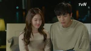 Sinopsis spring turns to spring, kisah dua wanita yang bertukar jiwa. Sinopsis Drama Korea My Shy Boss Di Netflix Seorang Bos Pemalu Dan Karyawannya Yang Periang Halaman All Tribun Wow