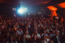 Türkiyenin en köklü sinema etkinliklerinden biri olan Uluslararası Adana