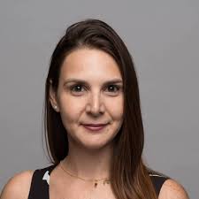 Getting started with sourdough baking?