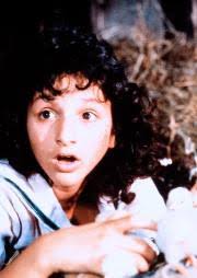 Das letzte Mahl (2019)