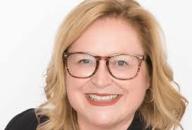 Sylvie Deschamps Joins TravelBrands Quebec Sales Team as BDM