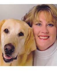 Obituary information for Valerie E. Tolbert