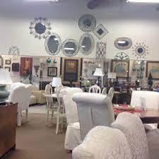 Discover how knoll furniture comes together to create inspired modern interiors throughout the home. Colleen S Classic Consignment Furniture Home Store In Las Vegas