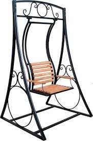 Zeki Deniz Adli Kullanicinin Demir Panosundaki Pin Salincak Metal Sanati Hurda Sanati