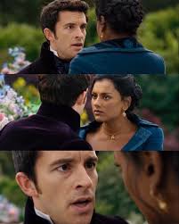 I love Anthony so much he's literally so awesome! My brother in law and I  had a blast tonight! Anthony, we love you, man. So sad the show is over but  it