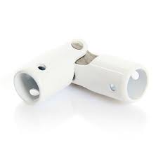 Tablier volet roulant pièces détachées kit motorisation par 3 super prix ! Cardan Pour Volet Roulant Manivelle Avosdim Com