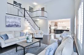 Check spelling or type a new query. Is White Paint Still The Best Wall Color Living Room Ideas