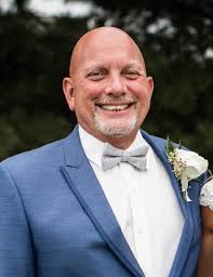 Obituary information for James Howard Waack Jr.