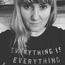 Nyttårsaften: Dette står på menyen til matinfluencerne