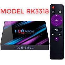 Download our app to access our share library of movies and tv shows! H96 Max Tv Box Rk3318 Firmware Android Pie 9 0 Download Repairalltv