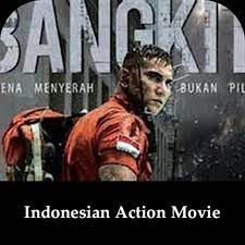 A perfect fit (2021) | download . Indonesian Action Movie For Android Apk Download