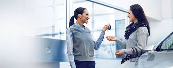 Image result for News Extended Coverage