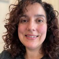 100+ "Caro Caro" profiles