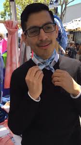 Exploring Self-Care and Small Business Growth