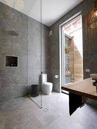 Find deals on products in hvac on amazon. 900 Bathroom Exhaust Fans Ideas Bathroom Exhaust Fan Bathroom Exhaust Amazing Bathrooms