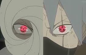 Pin By Zara On Naruto Kakashi And Obito Kakashi Cool Anime Pictures Lanmewko birthday party live wallpaper. naruto kakashi and obito kakashi
